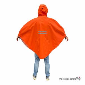product/t/h/the-peoples-poncho_6pon30_2.jpg