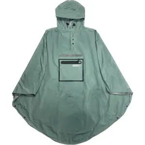 9pon30-poncho-the-peoples-poncho-green-celeste-tu