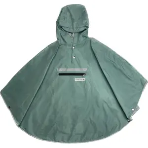 9pon30c-poncho-kind-the-peoples-poncho-green-celeste