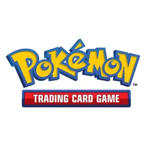 Card games - liga-kampfdeck set may 2023 pokémon pokémon tcg  image-0