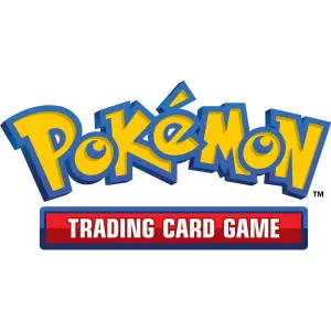 Card games pokémon pokémon tcg tin 111  image-0
