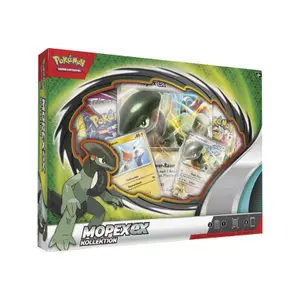 Card games pokémon pokémon  image-0