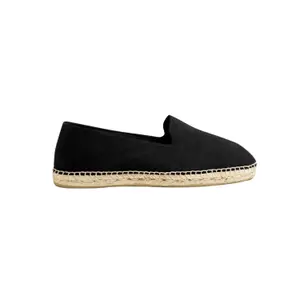 Espadrilles The Resort Co Suede image-0
