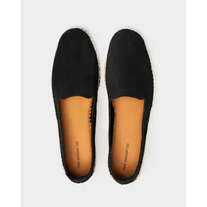 Espadrilles The Resort Co Suede image-2