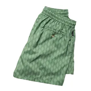 product/t/h/the-resort-co_ds220020_green_2.jpg