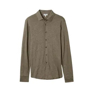 lj240034300-chemise-manches-longues-en-jersey-de-lin-the-resort-co-khaki