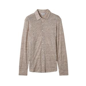 product/t/h/the-resort-co_lj240045900_sand-melange_1.jpg
