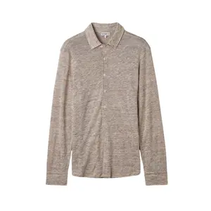 lj240045900-chemise-manches-longues-en-jersey-de-lin-the-resort-co-sand-melange