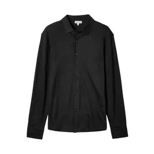 lj240052000-chemise-manches-longues-en-jersey-de-lin-the-resort-co-black