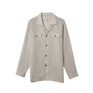 lo220030-surchemise-en-lin-the-resort-co-oatmeal