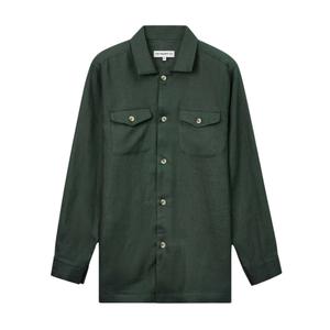 lo240008000-surchemise-en-lin-the-resort-co-eucalyptus