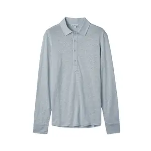 lp240017700-polo-manches-longues-en-jersey-de-lin-the-resort-co-popover-light-blue