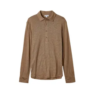 lp240028400-polo-manches-longues-en-jersey-de-lin-the-resort-co-popover-camel