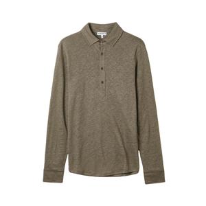 product/t/h/the-resort-co_lp240034300_khaki_1.jpg