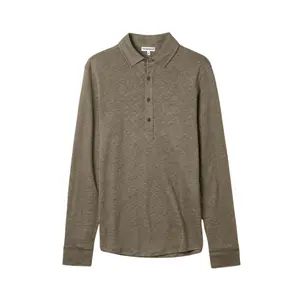 lp240034300-polo-manches-longues-en-jersey-de-lin-the-resort-co-popover-khaki