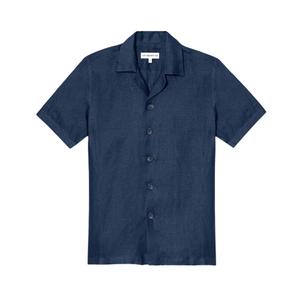 product/t/h/the-resort-co_lr220020_navy_1.jpg