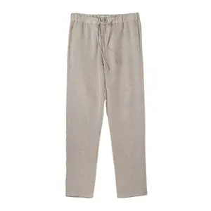 lt240004900-leinenhose-the-resort-co-haferflocken