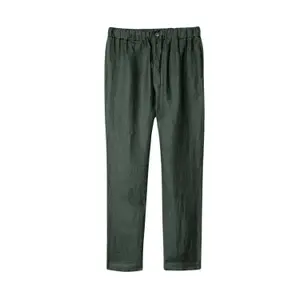 lt240028000-leinenhose-the-resort-co-eukalyptus