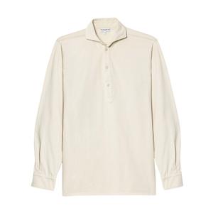 product/t/h/the-resort-co_pp220031_ivory_1.jpg