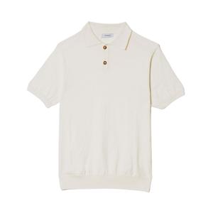 product/t/h/the-resort-co_ps2100101_ivory_1.jpg