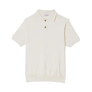 ps21010-polo-tricote-the-resort-co-ivory