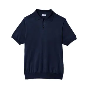 ps2100200-polo-tricote-the-resort-co-navy