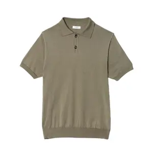 ps2100300-polo-tricote-the-resort-co-khaki
