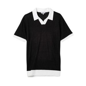 rp240002000-polo-shirt-the-resort-co-schwarz