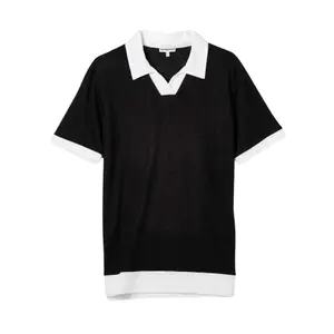 rp240002000-polo-the-resort-co-black