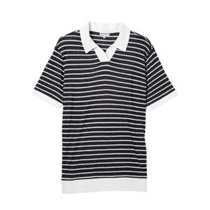 product/t/h/the-resort-co_rp240015100_navy_1.jpg