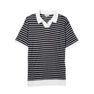 Polo shirt The Resort Co