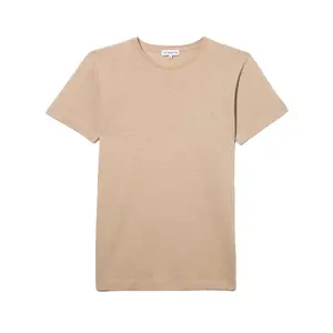 T-shirt The Resort Co image-0