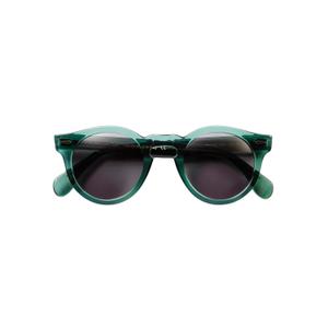 product/t/h/the-resort-co_sg23005_green_2.jpg