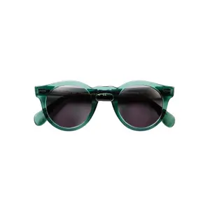sg23005-lunettes-de-soleil-the-resort-co-mazzo-green-tu