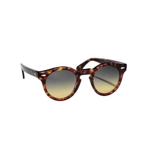 product/t/h/the-resort-co_sg23007_tortoise_1.jpg