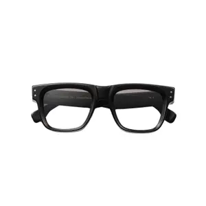 sg23017-lunettes-de-soleil-the-resort-co-mondo-black-tu