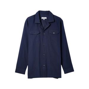 product/t/h/the-resort-co_so240005000_navy_1.jpg