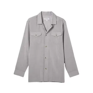 so240018300-surchemise-the-resort-co-seersucker-sage