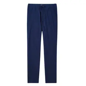 sp240005000-pantalon-the-resort-co-seersucker-navy