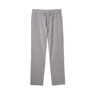 sp240018300-pantalon-the-resort-co-seersucker-sage