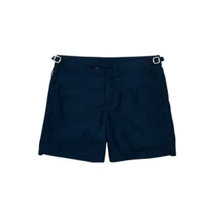 ss2100128-short-de-bain-ajuste-the-resort-co-navy-blue