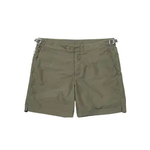 ss2100228-short-de-bain-ajuste-the-resort-co-ivy-green