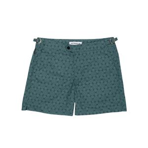 ss2100328-aansluitende-zwemshorts-the-resort-co-groen-leven