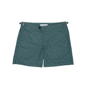 ss2100328-short-de-bain-ajuste-the-resort-co-green-life