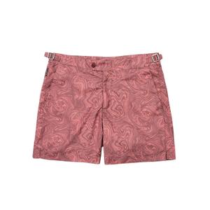 ss2100428-aansluitende-zwemshorts-the-resort-co-ebru