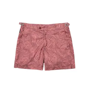 ss2100428-short-de-bain-ajuste-the-resort-co-ebru