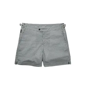 ss2100628-short-de-bain-ajuste-a-rayures-the-resort-co-seersucker-navy-stripe