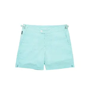 ss210071-short-de-bain-the-resort-co-seersucker-turquoise
