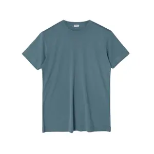 T-shirt The Resort Co Summer image-0