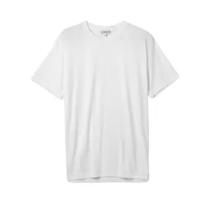 T-shirt The Resort Co Sunshine image-0